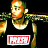 jaybee2543